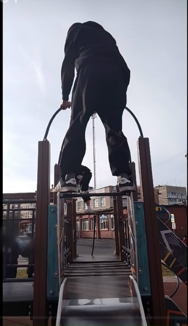 Прошу обратить внимание на данных 