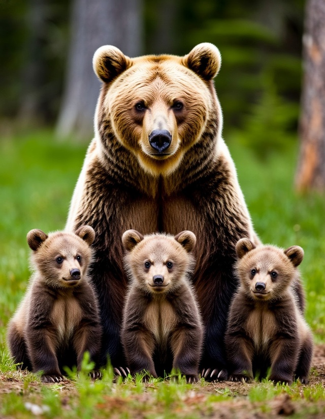 Подписчица переживает:
Здравствуйте, когда у нас влас?...