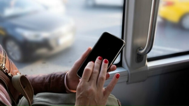 ❗До 4 лет тюpьмы мoжно получить за подглядывание в чужо?...