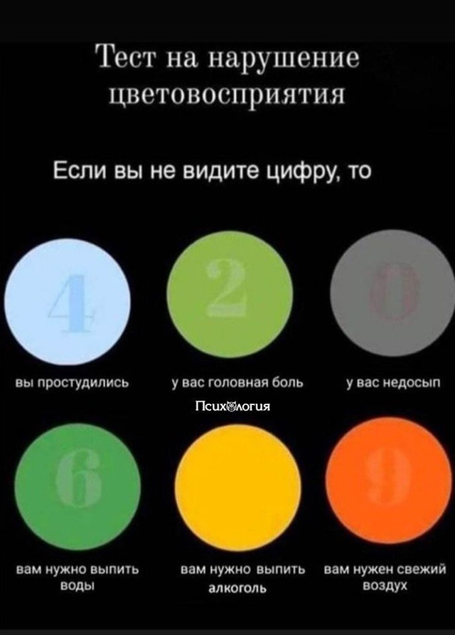 ?Я не вижу цифру в желтом круге.
Это знак?