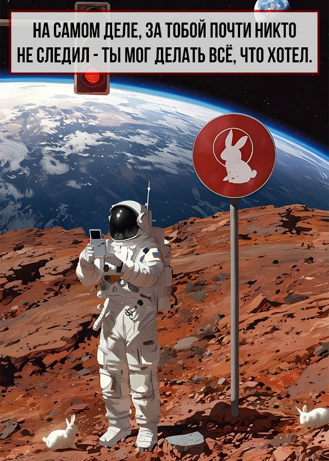 10 истин, которые сильнее ощущаются с возрастом.