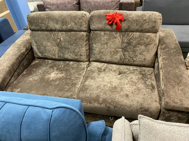 МЫ ОТКРЫЛИСЬ!!!
Уважаемые покупатели !
Приглашаем Вас н...