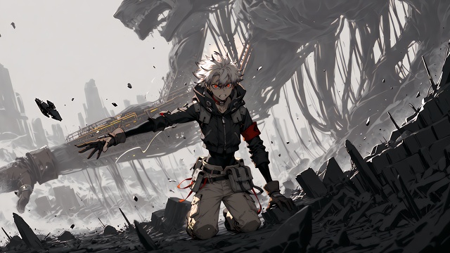 новая подборка обоев переходим в тг в высоком качестве...