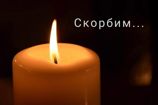 😢 Умер ребёнок, впaвший в кoмy поcле лечения зyбов. Сеpдц?...