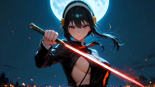 новая подборка обоев переходим в тг в высоком качестве...