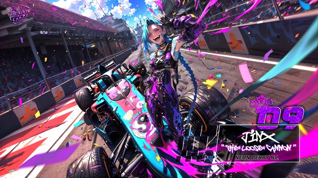 новая подборка обоев переходим в тг в высоком качестве...