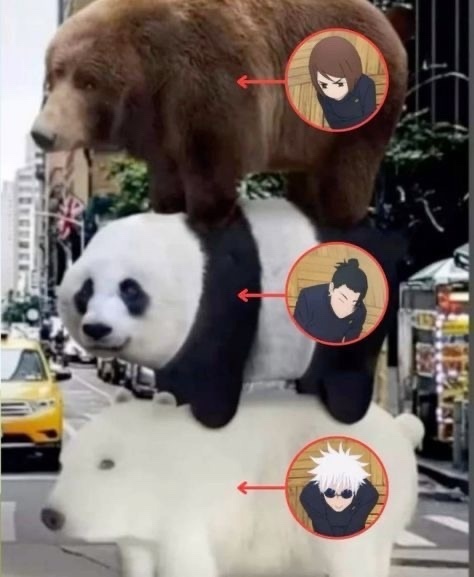 Как вам новая подборка?