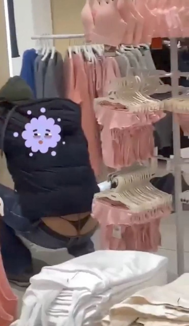 Серега ты чего?