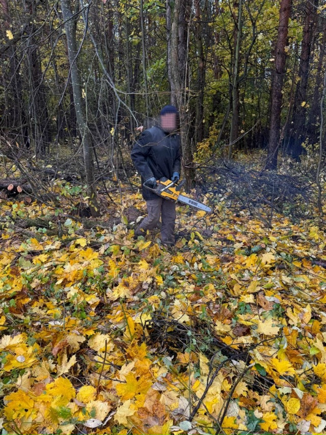 Резкое ухудшение экологической обстановки и угрозы пи...