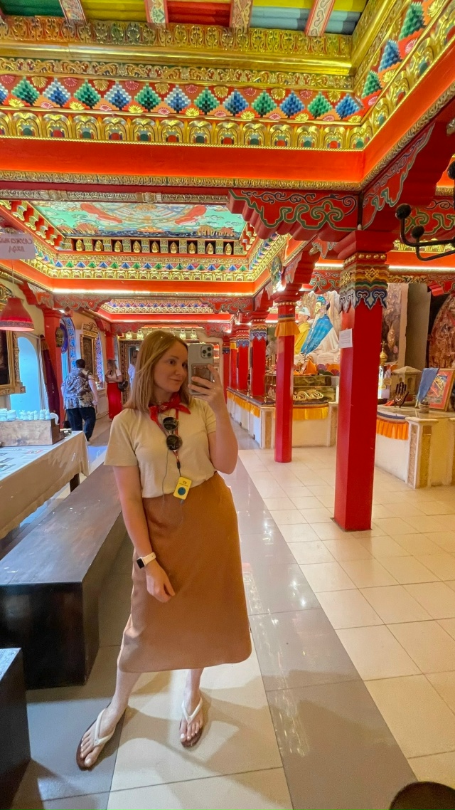 18-22 ИЮНЯ, 16-20 ИЮЛЯ ☀КАЗАНЬ - ЙОШКАР-ОЛА - ЧЕБОКСАРЫ
18-22 И?...