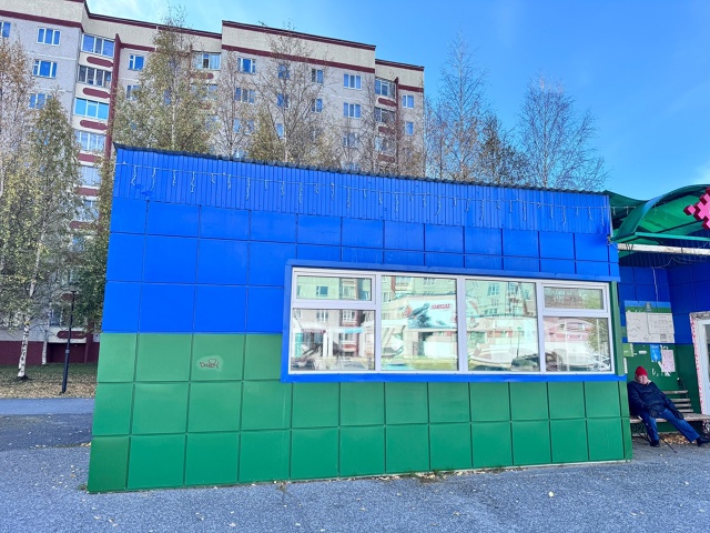 ✨ Новинка в городе! Приглашаем вас в новую кофейню “mode...