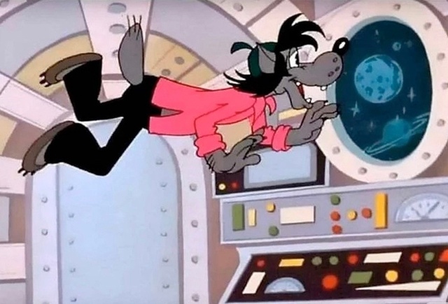 Кто тоже пропел?🌎