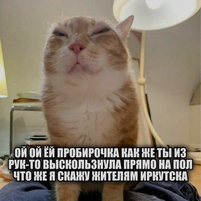 Ночная подборочка
Спать, режим
