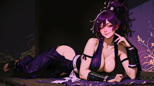 новая подборка обоев переходим в тг в высоком качестве...