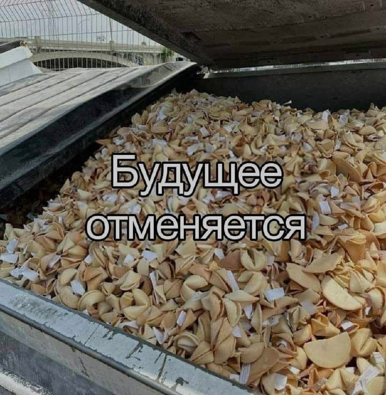 Ночная подборочка
Выходные, не спим