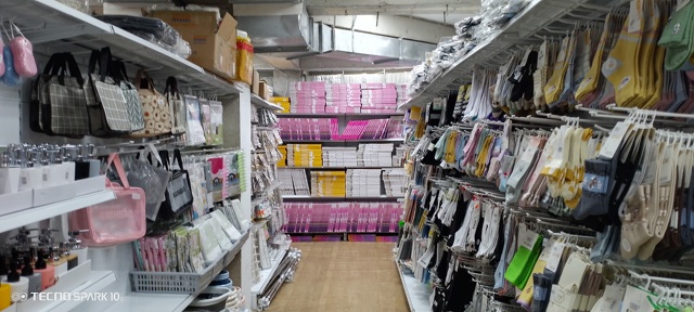 🙂🙂Китай город🙂🙂
🔥🔥Мы открылись🔥🔥
Приглашаем...