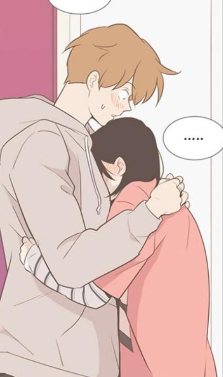 #status_manga@mangaotaku
Манхва Отношения между нами