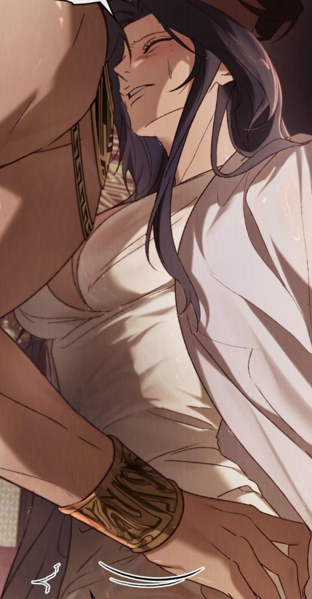 Манхва Зови меня хозяйкой
#status_manga@mangaotaku