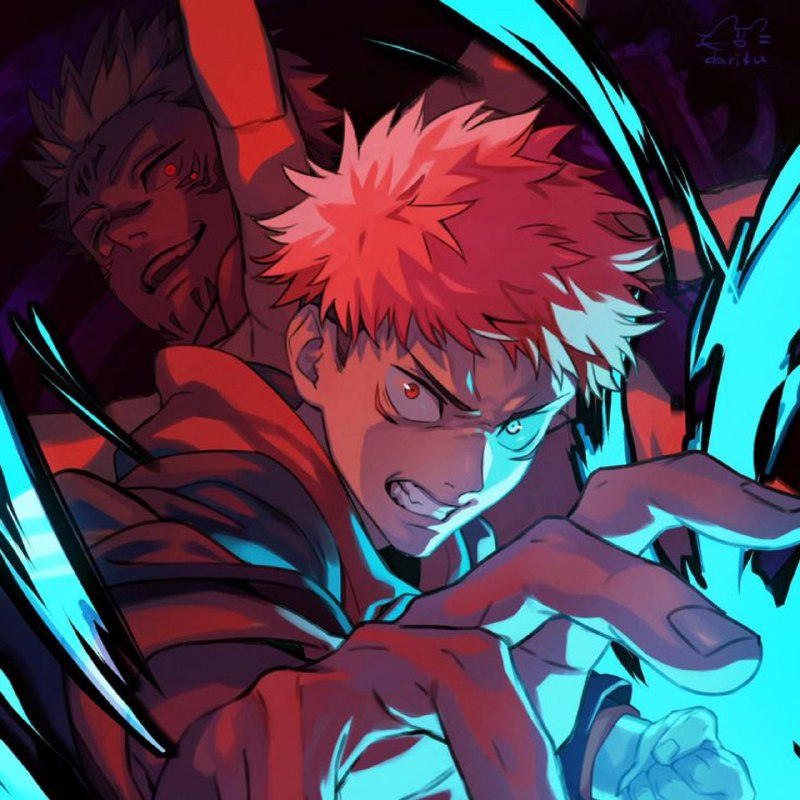 Игра на выбывание
Стала известна точная дата начала трансляции третьего сезона аниме "Магическая би