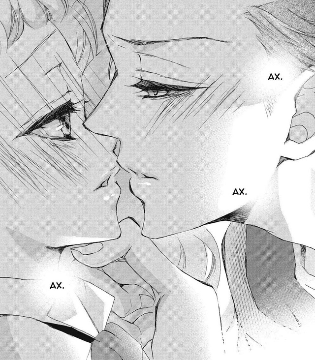 #status_manga@mangaotaku
Манга Чёрная пантера и шестнадцатилетка