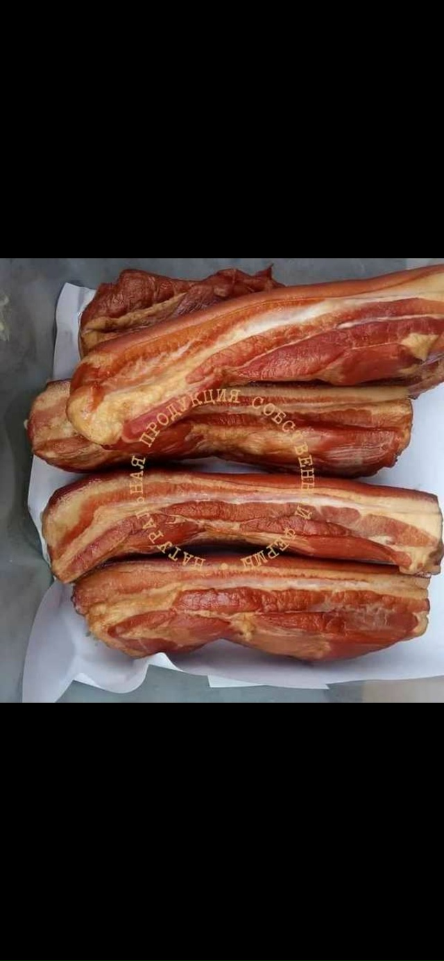 ☎️89101952344☎️
❣️ДРУЗЬЯ СВИНИНА СВЕЖАЯ🐷🐽❣️
❣️ДОС?...