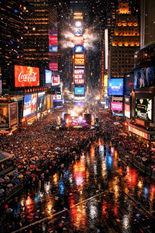 Не дотягивает пока новая GPT Image до Nano Banana. По очереди пойдут сравнения по одинаковым промтам