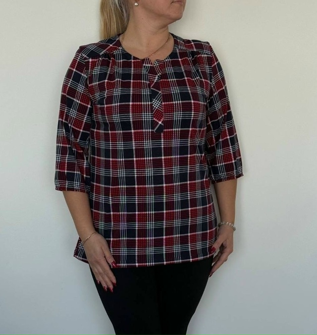 Уважаемые жители и гости города Бабаево 20 марта на рын?...