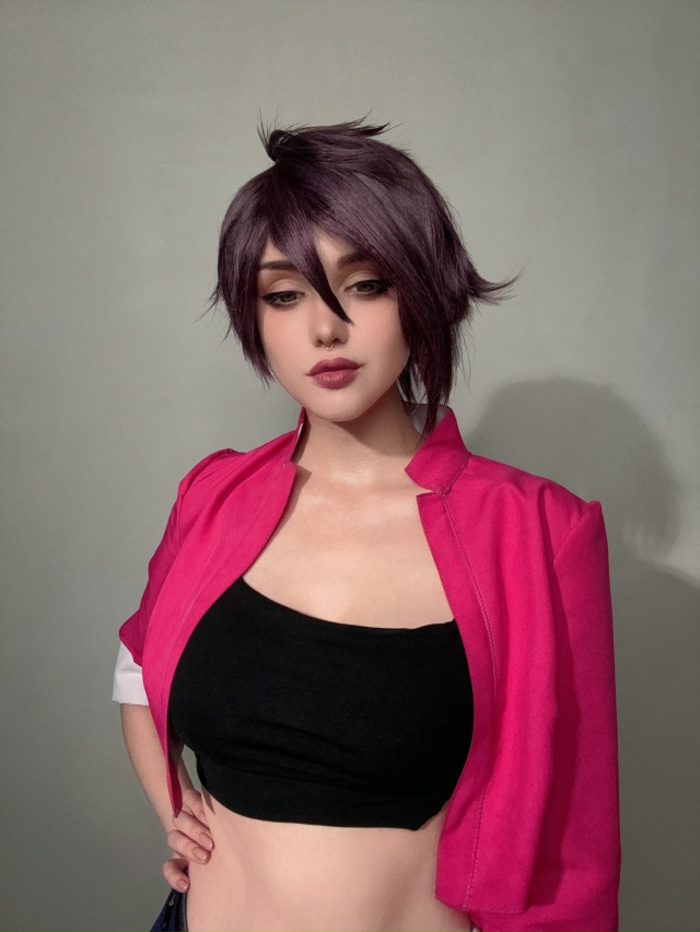 Невидива от win_winry_