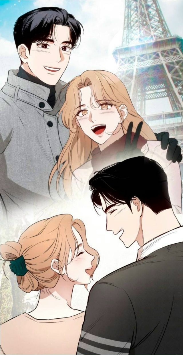 #Дом_в_котором_ты_живешь
#Dagaromi@manga_hwa