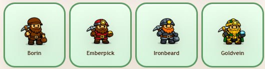 #Fomo_Fighters #Grow_Tea #Golden_Miner #Signal2193
Комбо в Grow Tea 🍃
Комбо в Golden Miner ⛏