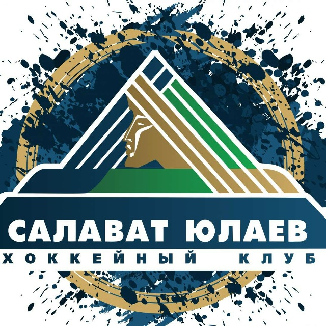 🏆 «Салавату Юлаеву» – 65
Сегодня отмечает день рожде?...