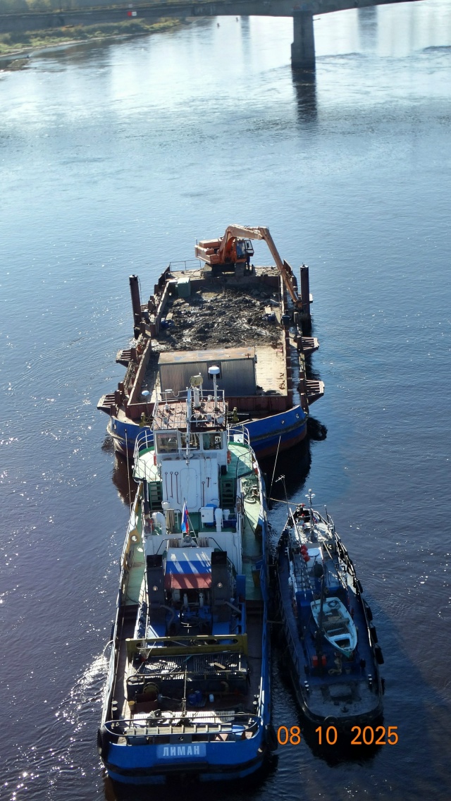 Осень в городе.На фото №3 Энт - пастырь деревьев из Влас...