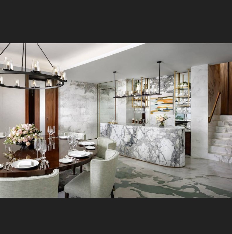 Коротко о ценниках на гостиницу в Дубае 🫢
😂😂😂