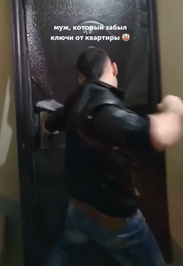 Постоянно такая фигня..