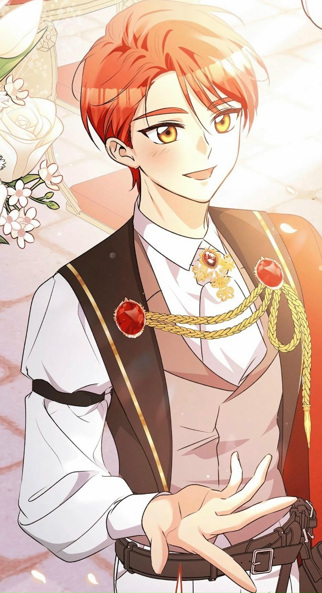 #Не_будь_одержим_разведись_со_мной
#Hexe@manga_hwa