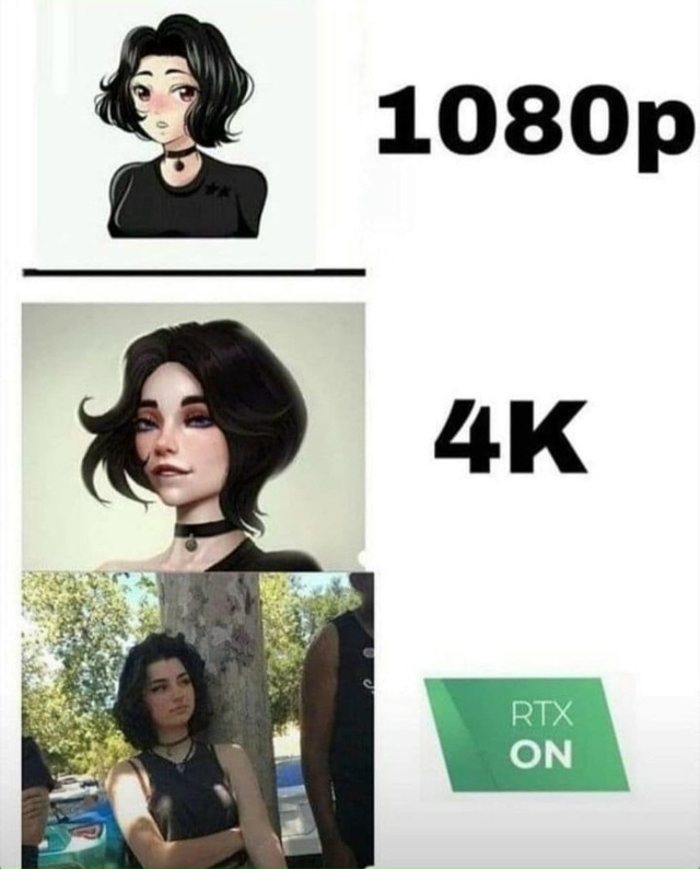 Как вам подборка?