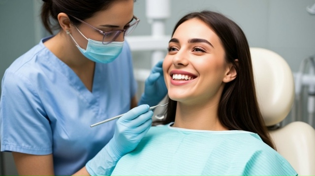 ‼️ Депутаты Государственной думы подготовили межфра?...