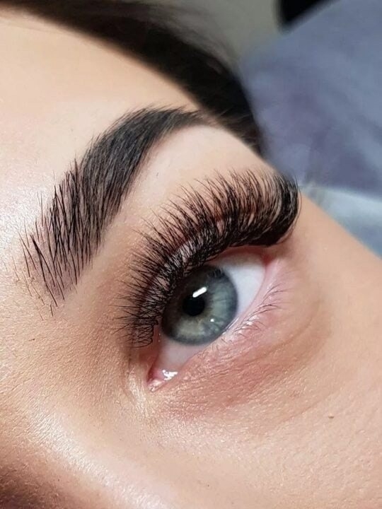 Добро пожаловать в студию красоты “Velvet”🌺
Предоставл...