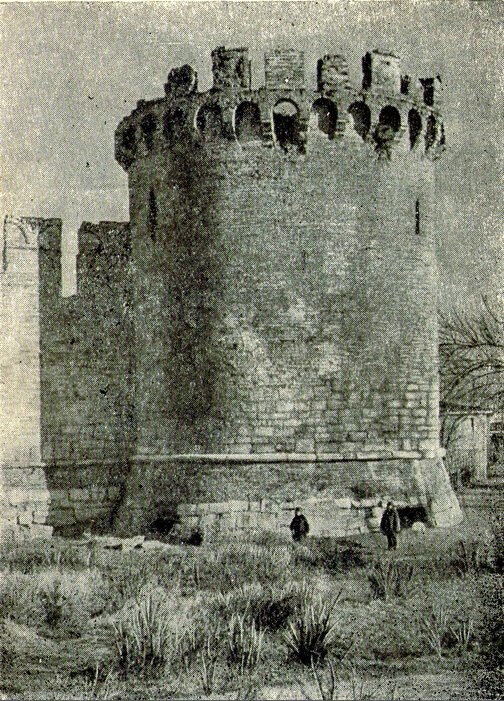 Тула
1) Улица Фридриха Энгельса
1960-1970 г
2) Фабрика-кухня...