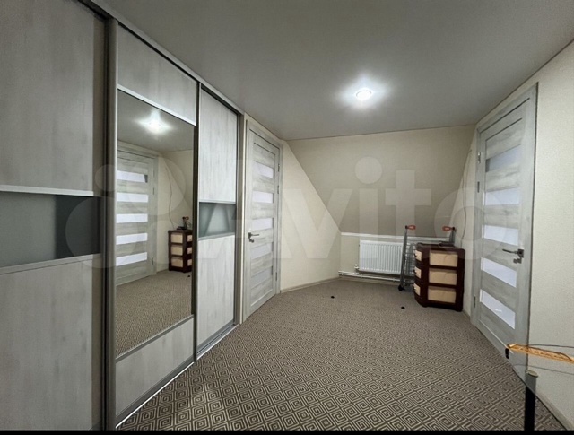 Продается дом 2021 года , подходит под сельскую ипотеку ?...