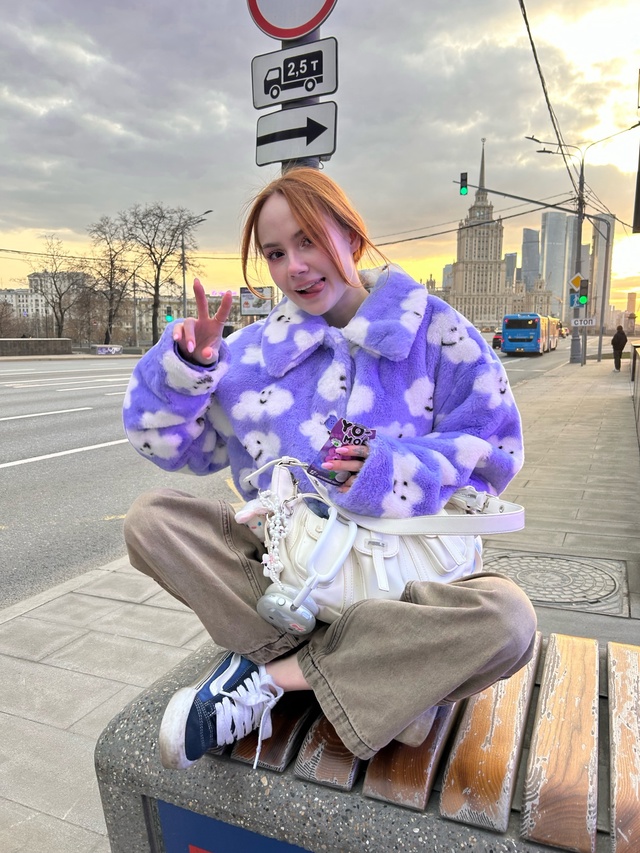 Найдешь оригинал?