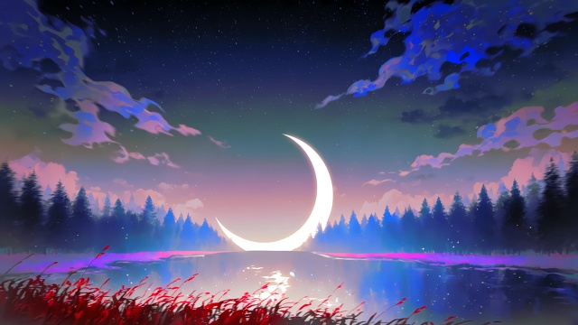 новая подборка обоев переходим в тг в высоком качестве...