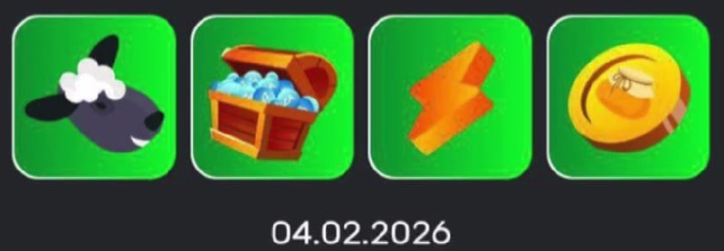 #Bee_Harvest #Space_Adventure #PandaFiT #Bounty_Hash #Fomo_Fighters
Комбо в Space Adventure 🚀