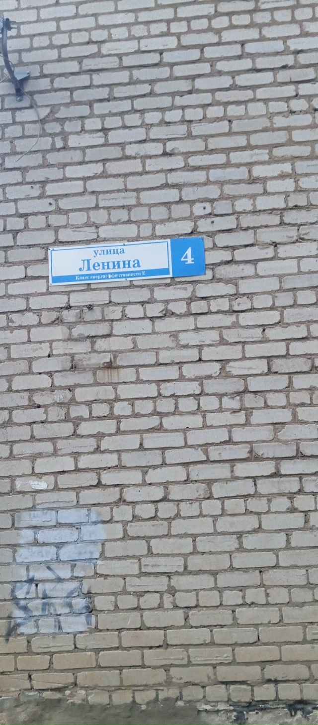 Вторая зима на носу, а [club184546571|АДминистрация], когда уж?...