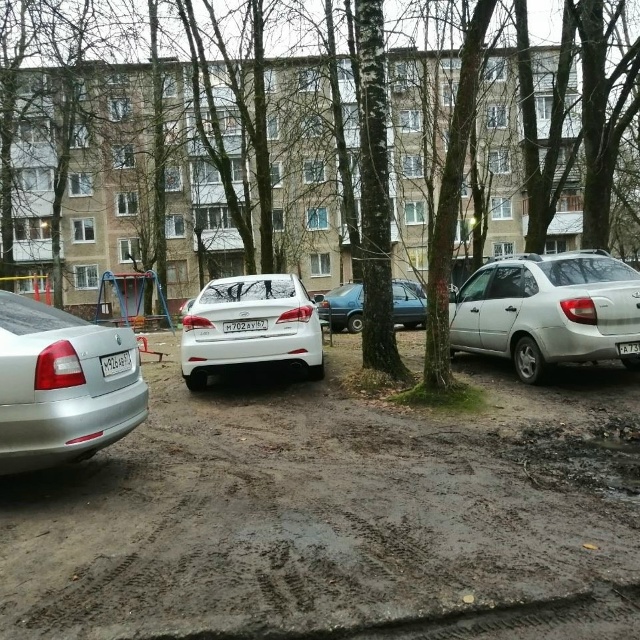 👉Глава Смоленска поделился лайфхаком, как бороться с ...