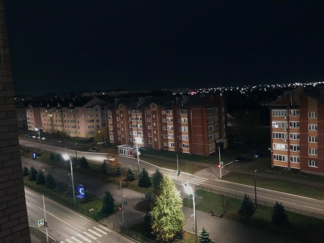 Госдума в третьем окончательном чтении приняла закон ?...