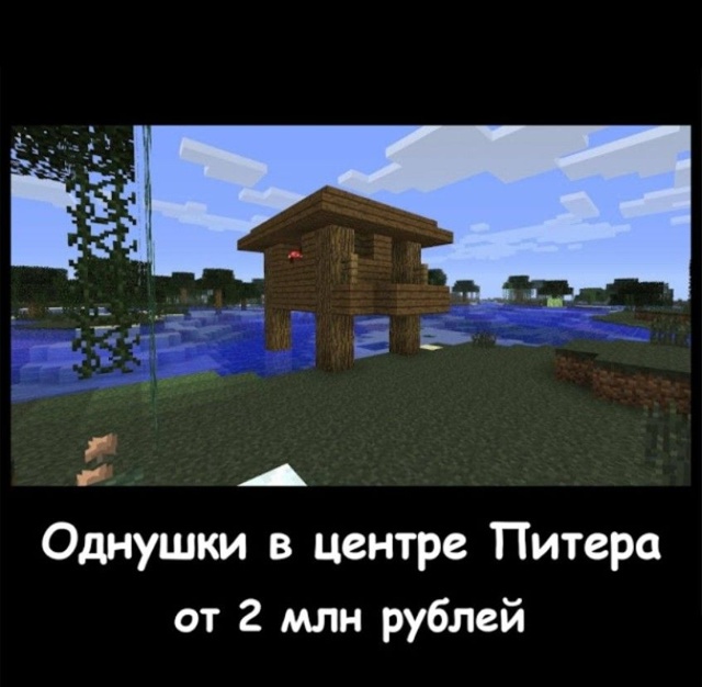 🎁 У нас снова конкурс! Приз: 4 KLcoin на баланс сайта.
✅Пр?...