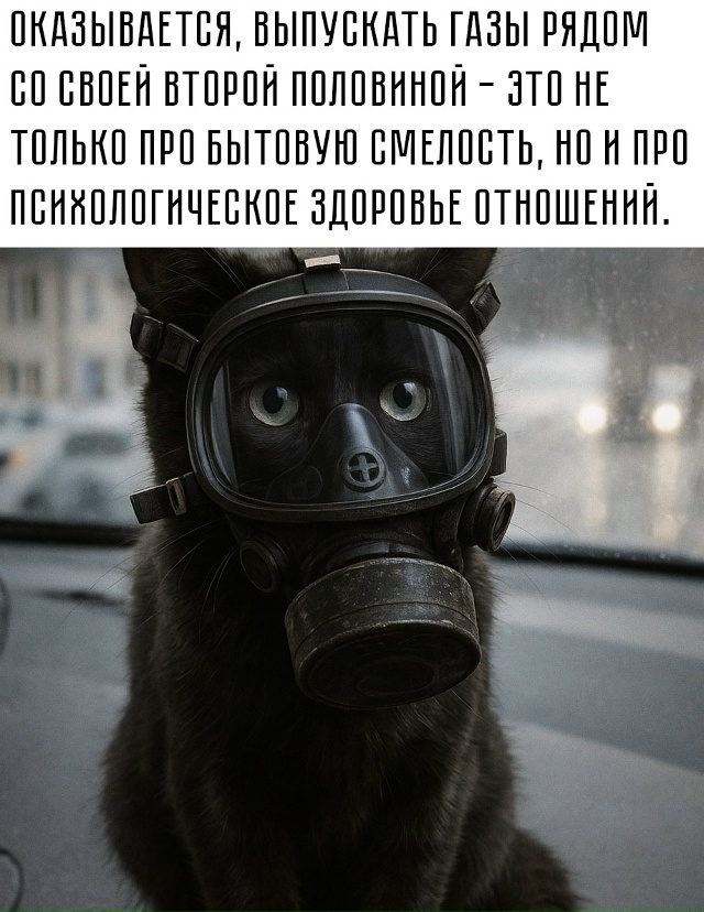 ❤ Психолог Брене Браун объясняет: когда мы перестаём п...
