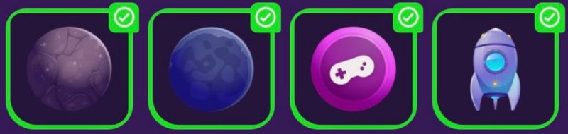 #Bee_Harvest #Space_Adventure #PandaFiT #Bounty_Hash #Fomo_Fighters
Комбо в Space Adventure 🚀