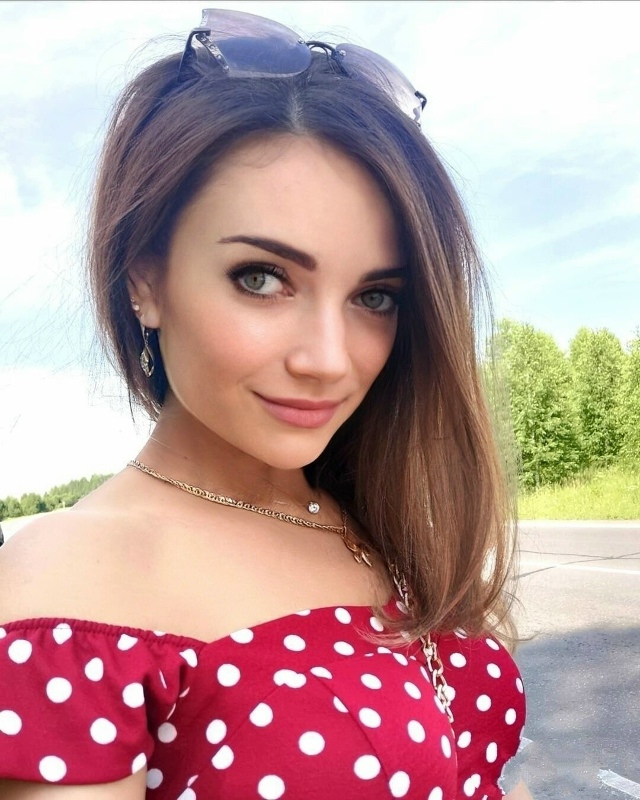 Заберешь меня к себе ?)